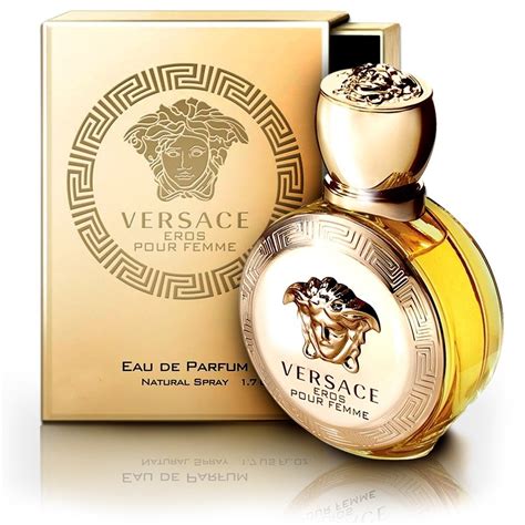 versace profumo eau de parfum|versace perfume price list.